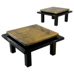 Nighstands 2 - 7 For Sale on 1stDibs