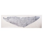 Live Edge Art - 342 For Sale on 1stDibs | mimi jung Live Edge Art - 342 For Sale on 1stDibs