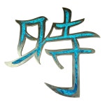 1950s Pepe Mendoza Rare Set of Eight Pulls Knobs Malachite and Brass Mexico For Sale at 1stDibs 1950s Pepe Mendoza Rare Set of... 