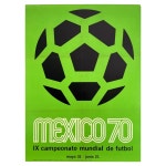 Mexico Poster - 289 For Sale on 1stDibs | poster mexico Mexico Poster - 289 For Sale on 1stDibs