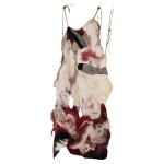Woven Skin B15-16 Tapestry by Claudy Jongstra For Sale at 1stDibs Woven Skin B15-16 Tapestry by Claudy Jongstra