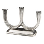 Wmf Silver Plate - 384 For Sale on 1stDibs | wmf silverware... tray, ikora silver plate Wmf Silver Plate - 384 For Sale on 1stDibs