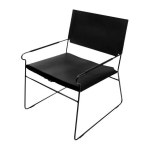 Post-Modern Consumers Rest Chair by Stiletto/Frank Schreiner, Nr. 91/200 For Sale at 1stDibs | consumers rest Post-Modern... 