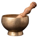 Bronze Bowl 20th - 393 For Sale on 1stDibs | bronze bowl for sale Bronze Bowl 20th - 393 For Sale on 1stDibs