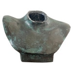 Male Bust - 253 For Sale on 1stDibs | male bust sculpture, bust male, men bust Male Bust - 253 For Sale on 1stDibs