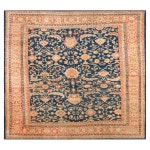 13 X 14 Rug - 5 For Sale on 1stDibs | 13x14 rug, 13 x 14 area rugs, 13x14 area rug 13 X 14 Rug - 5 For Sale on 1stDibs