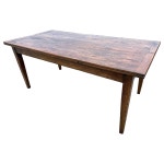 116 Inches Table - 21 For Sale on 1stDibs
