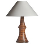 1960s by Bruno Munari Italian Design Sculpture Table Lamp For Sale at 1stDibs | bruno munari lamp 1960s by Bruno Munari Italian... 