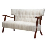 Exotic Sofa - 194 For Sale on 1stDibs | exotic sofas, exotic couches, old exotic couch Exotic Sofa - 194 For Sale on 1stDibs