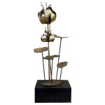 Stone Flower Sculpture - 414 For Sale on 1stDibs | jasenovac spomenik Stone Flower Sculpture - 414 For Sale on 1stDibs