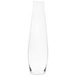 Blue Hill at Stone Barns Oyster Platter For Sale at 1stDibs Blue Hill at Stone Barns Oyster Platter