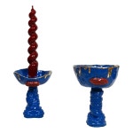 Valentines Day Gift Guide Collection at 1stDibs - Page 28