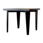 Indian Card Tables and Tea - 48 For Sale at 1stDibs