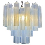 Tronchi Chandelier - 287 For Sale on 1stDibs | venini tronchi chandelier Tronchi Chandelier - 287 For Sale on 1stDibs