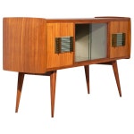 Credenza With Bar - 396 For Sale on 1stDibs | bar credenza... cabinet, credenza bar unit Credenza With Bar - 396 For Sale on 1stDibs
