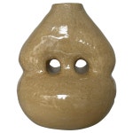 Ceviche ceramic vessel by Mariela Ceramic For Sale at 1stDibs Ceviche ceramic vessel by Mariela Ceramic