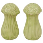 Salt Ceramic - 336 For Sale on 1stDibs