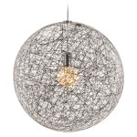 Moooi Prop Light Vertical Floor Lamp with Soft White Glass Bulbs by Bertjan Pot For Sale at 1stDibs Moooi Prop Light Vertical... 