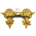 Door Pull Bronze - 414 For Sale on 1stDibs | bronze door pull Door Pull Bronze - 414 For Sale on 1stDibs