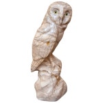 Sculpture Of Owls - 367 For Sale on 1stDibs | evert den hartog, owl sculpture for sale Sculpture Of Owls - 367 For Sale on 1stDibs