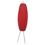 Noguchi Lamp - 415 For Sale on 1stDibs | noguchi lamp sale Noguchi Lamp - 415 For Sale on 1stDibs