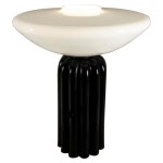 1993 Lamp - 287 For Sale on 1stDibs