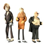 Vintage Doll Collection - 394 For Sale on 1stDibs | doll... sale, vintage doll set Vintage Doll Collection - 394 For Sale on 1stDibs