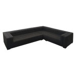 Wide Arm Sofa - 286 For Sale on 1stDibs | sofa with wide arms... arm sofa, wide arm sofas Wide Arm Sofa - 286 For Sale on 1stDibs