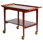 Teak Trolley - 289 For Sale on 1stDibs | teak trolleys Teak Trolley - 289 For Sale on 1stDibs