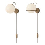 Gino Sarfatti Lamp Model 237/1 with Switch Black Mount by Astep For Sale at 1stDibs Gino Sarfatti Lamp Model 237/1 with Switch... 