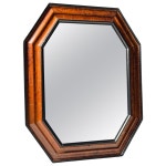 Antique Tortoise Shell Mirror - 39 For Sale on 1stDibs | tortoise shell hand mirror, tortoiseshell mirror, antique mirrors london... 
