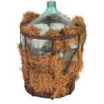 Early 19th Century Demijohn Glass Bottles For Sale at 1stDibs Early 19th Century Demijohn Glass Bottles