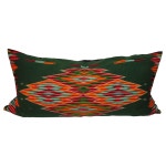 Cinco De Mayo, Childs Framed Mexican Serape, Santa Barbara, Calif For Sale at 1stDibs Cinco De Mayo, Childs Framed Mexican... 