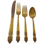 Towle Danish Baroque - For Sale on 1stDibs