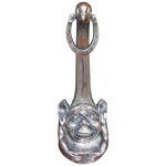 Antique Horse Hobble - 2 For Sale on 1stDibs