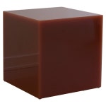 Contemporary Dinner / Office Table by Sabine Marcelis, Honey For Sale at 1stDibs Contemporary Dinner / Office Table by Sabine... 