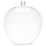 Ingeborg Apple - 14 For Sale on 1stDibs