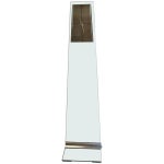 Kienzle Mid-Century Modern Floor Lamp For Sale at 1stdibs Kienzle Mid-Century Modern Floor Lamp | 1stdibs.com