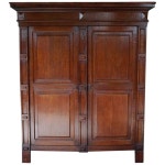 Antique Renaissance Cabinets - 668 For Sale on 1stDibs