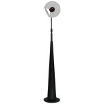 Arteluce Club Lamp - 5 For Sale on 1stDibs | flos arteluce Arteluce Club Lamp - 5 For Sale on 1stDibs