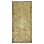 Caramel Rug - 383 For Sale on 1stDibs | caramel colored area rugs, caramel colored rugs Caramel Rug - 383 For Sale on 1stDibs