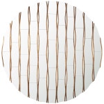 Wavy Mirror - 258 For Sale on 1stDibs | shop wavy mirror, wavy edge mirror, vintage wavy mirror Wavy Mirror - 258 For Sale on 1stDibs