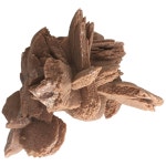 Desert Rose - 388 For Sale on 1stDibs | desert rose crystal... rose stone, desert rose crystals Desert Rose - 388 For Sale on 1stDibs