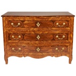 Commode Germany - 396 For Sale on 1stDibs | german commode Commode Germany - 396 For Sale on 1stDibs