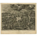Dutch, 1732 For Sale at 1stDibs Antique Engravings of Japan incl a Map and the Arrival of the Dutch, 1732