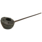 Bed Warmers - 478 For Sale on 1stDibs | antique bed warmer, bed warmer antique, dating antique bed warmers Bed Warmers - 478 For... 