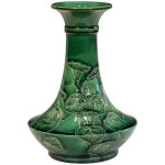 Green Asian Pottery - 30 For Sale on 1stDibs