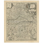 Silver Tie Bar with Horned Figure Detail of Bone For Sale at 1stDibs Silver Tie Bar with Horned Figure Detail of Bone