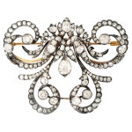 Convertible Diamond - 367 For Sale on 1stDibs | cartier belt... convertible for sale Convertible Diamond - 367 For Sale on 1stDibs