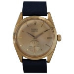 Ref 6512 For Sale at 1stDibs | rolex veriflat for sale, rolex 6512, rolex oyster... Extra-Flat Veriflat Dress Wristwatch Ref 6512